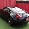 nissan fairlady-z 2022 fe0d02ec1640f01410dcf2a8c396e937 image 26