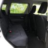 suzuki wagon-r 2019 quick_quick_DAA-MH55S_MH55S-277097 image 8