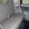 daihatsu tanto 2018 -DAIHATSU 【熊谷 581ﾄ4618】--Tanto LA600S-0709028---DAIHATSU 【熊谷 581ﾄ4618】--Tanto LA600S-0709028- image 9