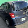 honda freed 2008 -HONDA--Freed DBA-GB3--GB3-1028045---HONDA--Freed DBA-GB3--GB3-1028045- image 3