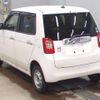 honda n-one 2013 -HONDA 【岩手 581ｿ7386】--N ONE DBA-JG2--JG2-1001343---HONDA 【岩手 581ｿ7386】--N ONE DBA-JG2--JG2-1001343- image 12