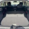 mazda cx-3 2015 CFJ1772300 image 17