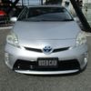 toyota prius 2012 quick_quick_DAA-ZVW30_ZVW30-5475388 image 13