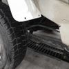 daihatsu hijet-truck 2004 -DAIHATSU 【岩手 41け2446】--Hijet Truck S210P-0239391---DAIHATSU 【岩手 41け2446】--Hijet Truck S210P-0239391- image 12
