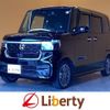 honda n-box 2024 CFJ1733038 image 1