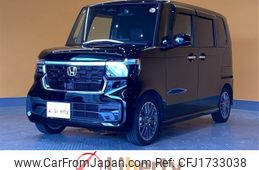 honda n-box 2024 CFJ1733038