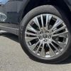 toyota harrier 2021 -TOYOTA--Harrier 6BA-MXUA80--MXUA80-0051236---TOYOTA--Harrier 6BA-MXUA80--MXUA80-0051236- image 5
