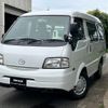 mazda bongo-van 2016 quick_quick_SLP2V_SLP2V-100173 image 14