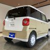 daihatsu move-canbus 2022 -DAIHATSU--Move Canbus 5BA-LA850S--LA850S-0013672---DAIHATSU--Move Canbus 5BA-LA850S--LA850S-0013672- image 5