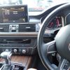 audi a6 2015 -AUDI 【名変中 】--Audi A6 4GCHVS--EN207581---AUDI 【名変中 】--Audi A6 4GCHVS--EN207581- image 6