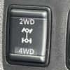 nissan note 2019 -NISSAN--Note DAA-SNE12--SNE12-015069---NISSAN--Note DAA-SNE12--SNE12-015069- image 21