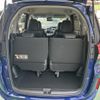 honda freed 2019 CFJ1755142 image 11