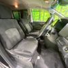 mitsubishi delica-d5 2019 -MITSUBISHI--Delica D5 3DA-CV1W--CV1W-2112092---MITSUBISHI--Delica D5 3DA-CV1W--CV1W-2112092- image 10