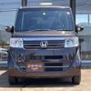 honda n-box 2017 -HONDA--N BOX JF1--1993848---HONDA--N BOX JF1--1993848- image 2