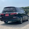 honda odyssey 2013 quick_quick_RB3_RB3-1305691 image 11