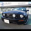 ford mustang 2010 -FORD 【名変中 】--Ford Mustang ???--75208600---FORD 【名変中 】--Ford Mustang ???--75208600- image 27