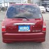 daihatsu mira-gino 2005 -DAIHATSU--Mira Gino L650S--L650S-0015526---DAIHATSU--Mira Gino L650S--L650S-0015526- image 11