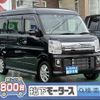 nissan nv100-clipper-rio 2022 GOO_JP_700060017330241125008 image 1