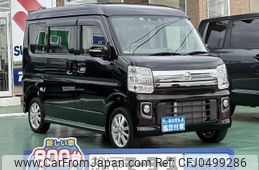 nissan nv100-clipper-rio 2022 GOO_JP_700060017330241125008