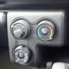 toyota probox-van 2017 -TOYOTA--Probox Van DBE-NSP160V--NSP160-0025016---TOYOTA--Probox Van DBE-NSP160V--NSP160-0025016- image 14