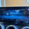 mercedes-benz glc-class 2020 -MERCEDES-BENZ--Benz GLC 3DA-253915--WDC2539152F687439---MERCEDES-BENZ--Benz GLC 3DA-253915--WDC2539152F687439- image 13