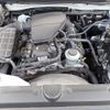 toyota land-cruiser-prado 2021 CFJ1749203 image 48