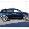 honda vezel 2014 quick_quick_RU3_RU3-1019205 image 4