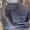 daihatsu hijet-cargo 2021 CFJ1594624 image 13