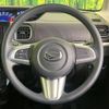 daihatsu tanto 2016 -DAIHATSU--Tanto DBA-LA600S--LA600S-0465448---DAIHATSU--Tanto DBA-LA600S--LA600S-0465448- image 11