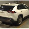 toyota rav4 2019 quick_quick_6BA-MXAA54_MXAA54-4007995 image 2