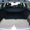 mercedes-benz c-class-station-wagon 2013 -MERCEDES-BENZ--Benz C Class Wagon 204249--2G119300---MERCEDES-BENZ--Benz C Class Wagon 204249--2G119300- image 6