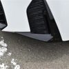 lexus is 2021 -LEXUS--Lexus IS 6AA-AVE30--AVE30-5086941---LEXUS--Lexus IS 6AA-AVE30--AVE30-5086941- image 10