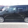 suzuki wagon-r 2009 CFJ1705443 image 18