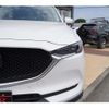 mazda cx-5 2017 quick_quick_KF2P_KF2P-118107 image 20