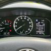 toyota hiace-van 2023 quick_quick_GDH206_GDH206-2032059 image 14