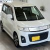 mazda az-wagon 2012 -MAZDA 【久留米 584う707】--AZ Wagon MJ23S-530386---MAZDA 【久留米 584う707】--AZ Wagon MJ23S-530386- image 5