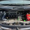 mitsubishi delica-d2 2019 -MITSUBISHI 【上越 510ﾃ8823】--Delica D2 DAA-MB36S--MB36S-753023---MITSUBISHI 【上越 510ﾃ8823】--Delica D2 DAA-MB36S--MB36S-753023- image 19