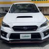 subaru wrx 2020 -SUBARU--WRX 3BA-VAG--VAG-039749---SUBARU--WRX 3BA-VAG--VAG-039749- image 20