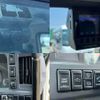 isuzu elf-truck 2021 646828-N1024060005F-25 image 15