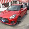 suzuki swift 2017 -SUZUKI--Swift CBA-ZC33S--ZC33S-100183---SUZUKI--Swift CBA-ZC33S--ZC33S-100183- image 1