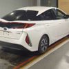 toyota prius-phv 2019 -TOYOTA--Prius PHV DLA-ZVW52--ZVW52-3119879---TOYOTA--Prius PHV DLA-ZVW52--ZVW52-3119879- image 2