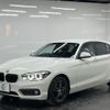 bmw 1-series 2019 -BMW 【名変中 】--BMW 1 Series 1R15--05L51671---BMW 【名変中 】--BMW 1 Series 1R15--05L51671- image 20