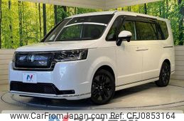 honda stepwagon 2022 quick_quick_RP8_RP8-1008038