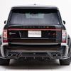 land-rover range-rover 2017 quick_quick_ABA-LGL5SC_SALGA3EE4GA302082 image 15