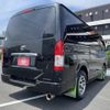 toyota hiace-van 2022 quick_quick_3DF-GDH201V_1080419 image 14