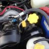 subaru legacy-touring-wagon 1997 quick_quick_E-BG5_BG5-229874 image 14