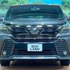 toyota vellfire 2017 -TOYOTA--Vellfire DBA-AGH30W--AGH30-0128959---TOYOTA--Vellfire DBA-AGH30W--AGH30-0128959- image 15