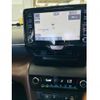 toyota yaris-cross 2020 CFJ1574136 image 5