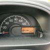 suzuki carry-truck 2024 quick_quick_3BD-DA16T_DA16T-755854 image 19