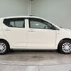 daihatsu mira-e-s 2018 CFJ1728218 image 13